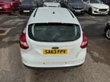 2013 Ford Focus thumbnail 10