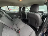 2019 Vauxhall Astra thumbnail 30