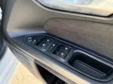 2017 Fiat Tipo thumbnail 36
