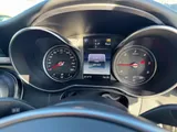 2017 Mercedes-Benz C-Class thumbnail 28