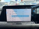 2021 Volkswagen Golf thumbnail 34