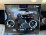 2017 Land Rover Range Rover Velar thumbnail 27