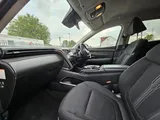 2021 Hyundai Tucson thumbnail 26