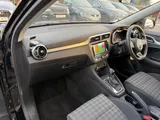 2019 MG MG ZS thumbnail 16