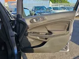 2015 Ford Ecosport thumbnail 25