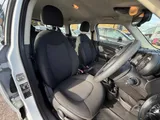 2015 Mini Countryman thumbnail 17