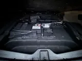 2021 Mercedes-Benz CLA thumbnail 54