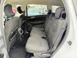 2021 Ford S-Max thumbnail 43