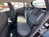 2017 Ford Fiesta thumbnail 35