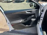 2019 Ford Focus thumbnail 40