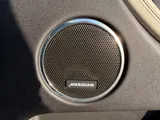 2022 Land Rover Discovery Sport thumbnail 24