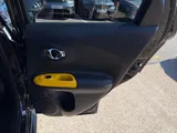 2016 Nissan Juke thumbnail 52