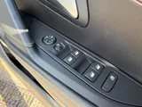 2023 Peugeot 208 thumbnail 38