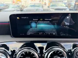 2019 Mercedes-Benz A-Class thumbnail 22