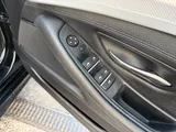 2016 BMW 5 Series thumbnail 19