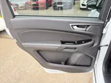 2021 Ford S-Max thumbnail 47