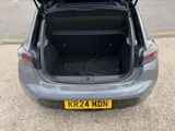 2024 Peugeot 208 thumbnail 16