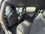 2020 Nissan Juke thumbnail 46