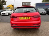2015 Audi Q3 thumbnail 12