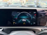 2019 Mercedes-Benz A-Class thumbnail 21