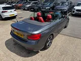 2018 BMW 2 Series thumbnail 21