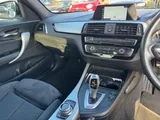 2018 BMW 2 Series thumbnail 18