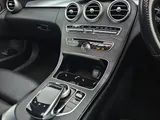 2016 Mercedes-Benz C-Class thumbnail 50