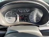 2019 Vauxhall Mokka X thumbnail 22