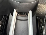 2015 Mini Countryman thumbnail 37