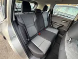 2024 Nissan X-Trail thumbnail 43