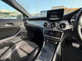 2018 Mercedes-Benz GLA thumbnail 23