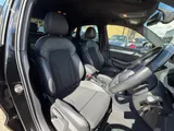 2017 Audi Q3 thumbnail 27