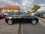 2019 Ford Focus thumbnail 15