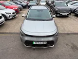 2023 KIA Niro thumbnail 5