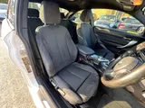 2018 BMW 2 Series thumbnail 29