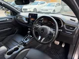 2022 Renault Arkana thumbnail 17