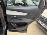 2023 Peugeot 3008 thumbnail 54