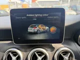 2017 Mercedes-Benz A-Class thumbnail 30