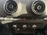 2018 Audi A3 thumbnail 22