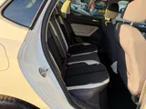 2021 Volkswagen Polo thumbnail 52