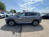 2021 Hyundai Santa Fe thumbnail 7
