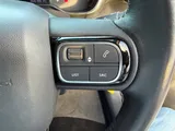 2019 Citroen C3 Aircross thumbnail 18