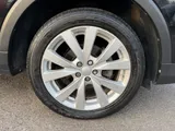 2019 MG MG ZS thumbnail 48