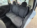 2015 Mini Countryman thumbnail 25