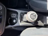 2016 Fiat Punto thumbnail 26