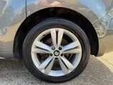 2017 SEAT Alhambra thumbnail 17