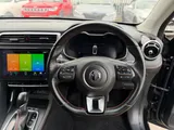 2022 MG ZS thumbnail 17