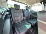 2017 SEAT Alhambra thumbnail 23