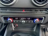2015 Audi A3 thumbnail 36