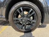 2017 Audi Q3 thumbnail 16